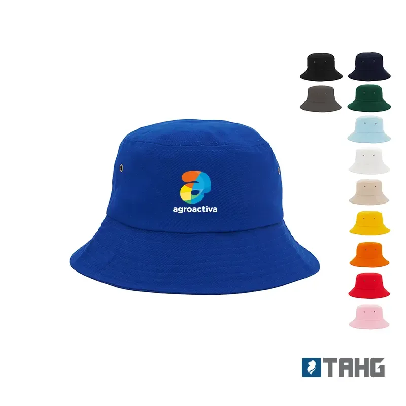 99030778983_8i10qa430is-1780408614-webp.webp Gorro Sidney - Imagen 1