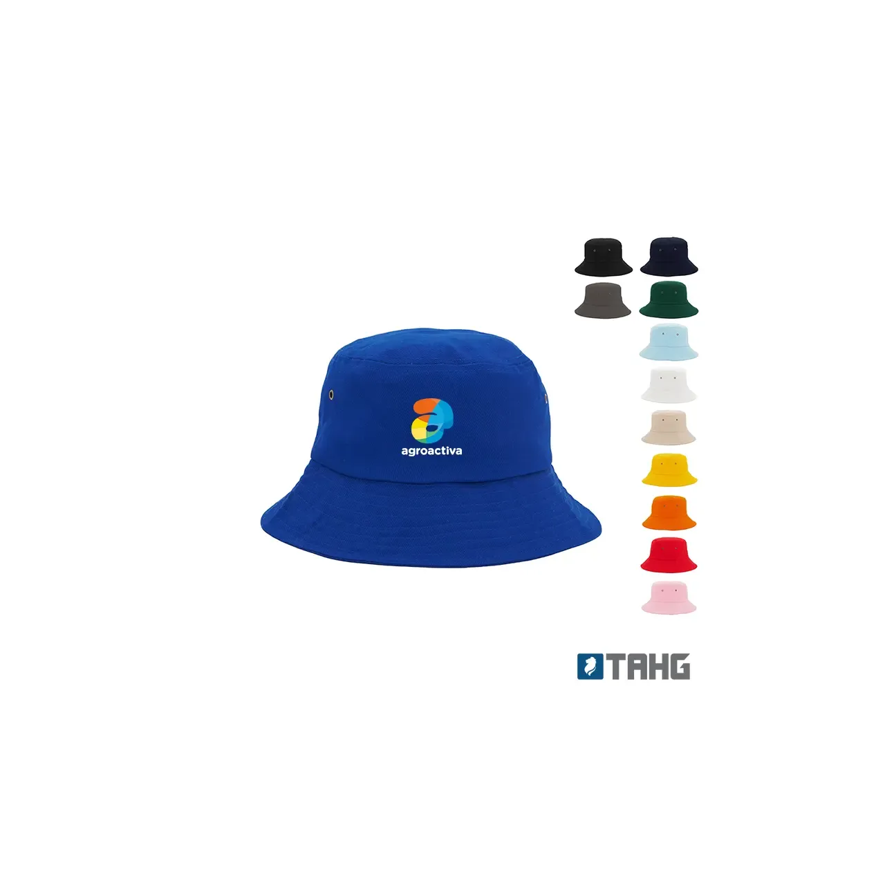 Gorro Sidney