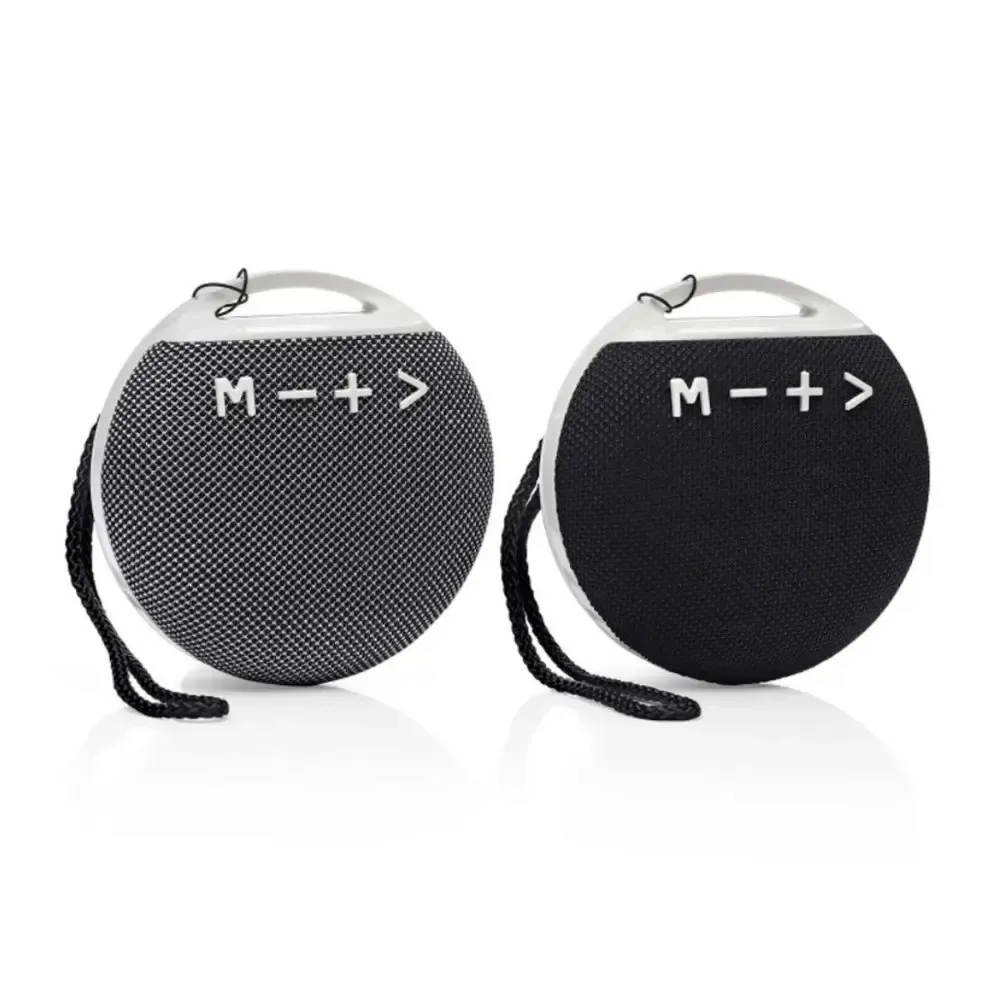 Parlante Bluetooth PENDOLO A24