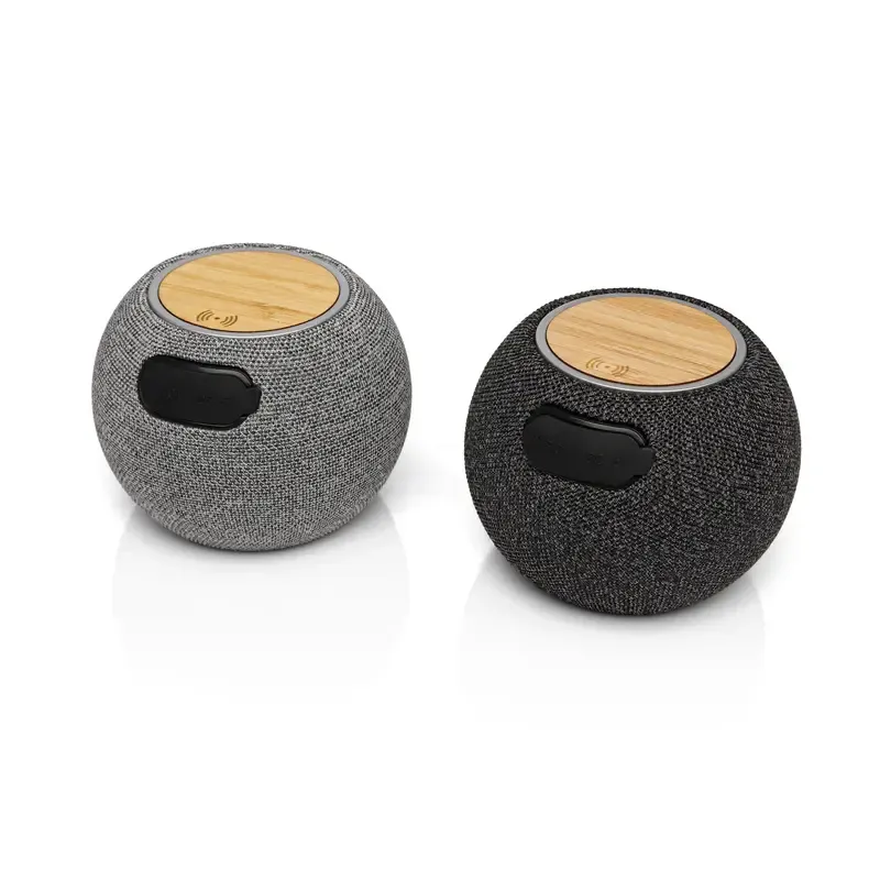 Parlante Bluetooth CONCERT A27