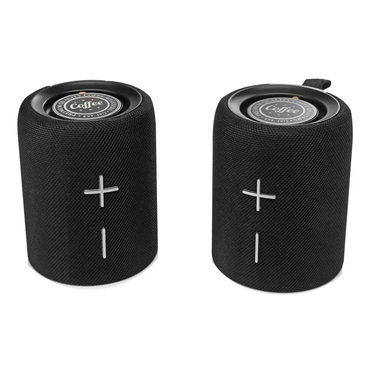 Parlante Bluetooth VIRTUO STEREO A44