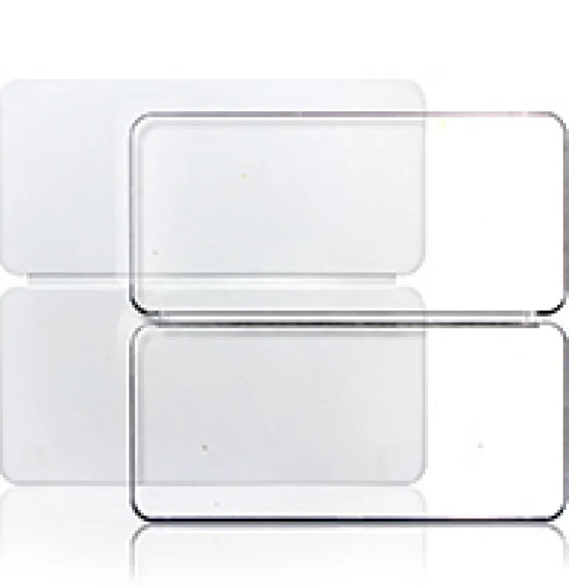 CARPA MEDIANA, SIN DOBLAR S/Imp.