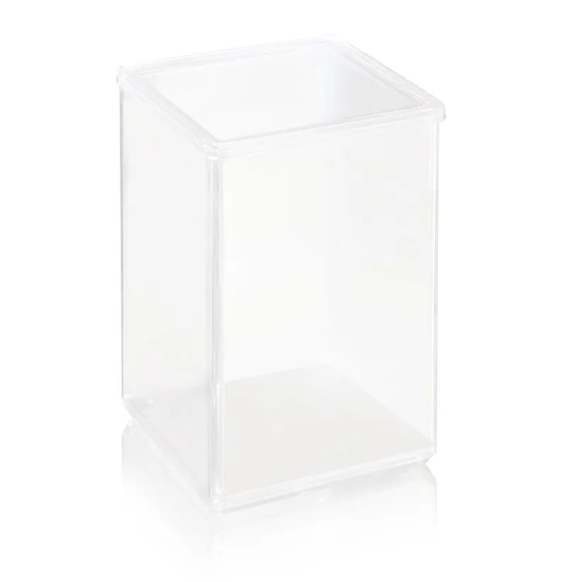 PORTALAPIZ DOBLE, S/Imp