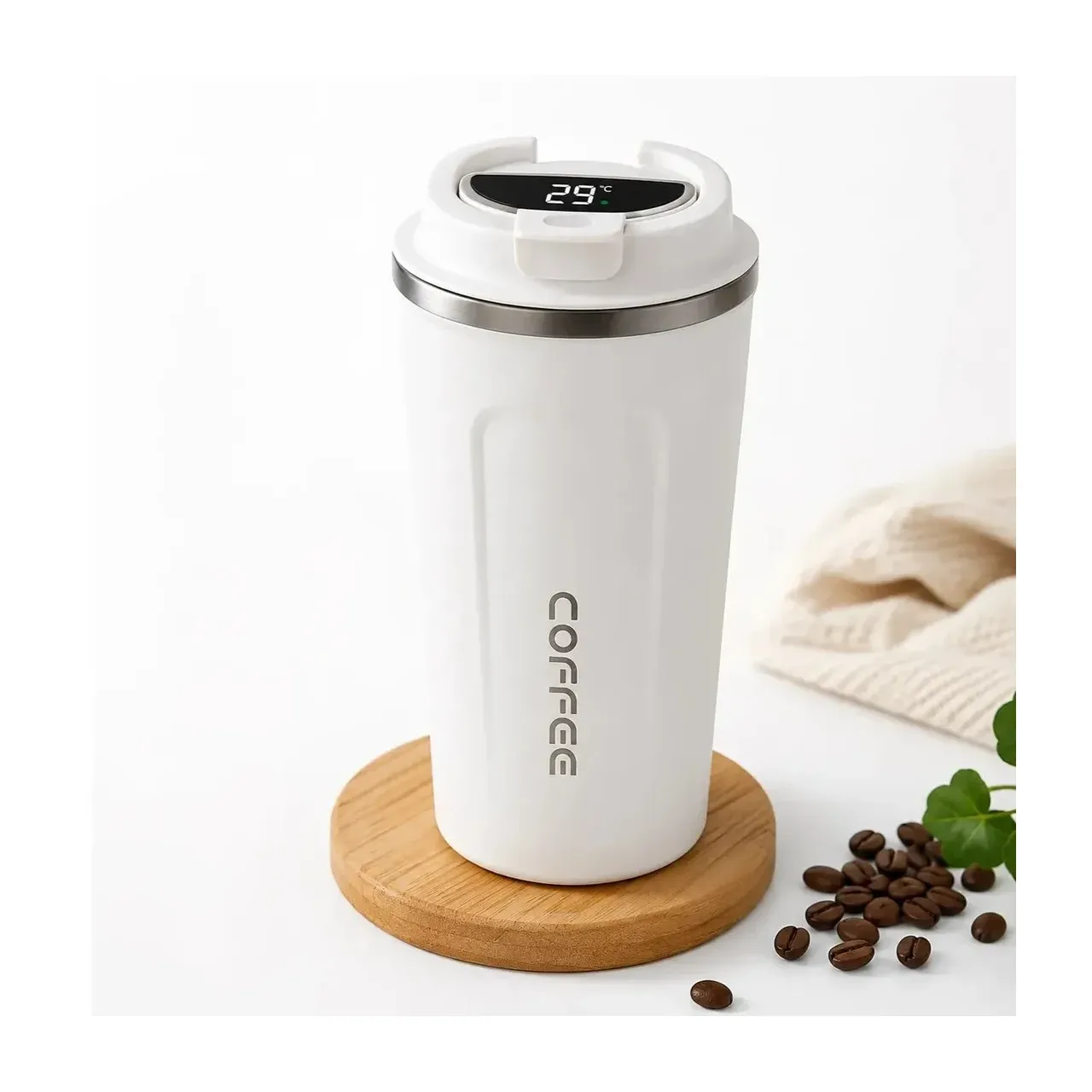 ao500b_6-webp-square.webp Vaso Térmico Con Display LED 510ml - Blanco - Imagen 6