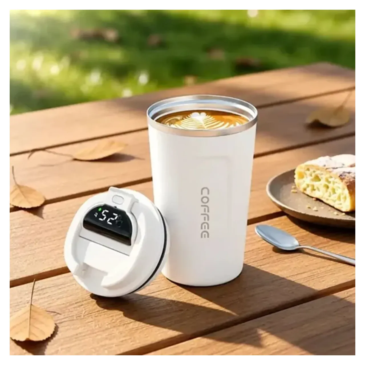ao500b_7-webp-square.webp Vaso Térmico Con Display LED 510ml - Blanco - Imagen 7