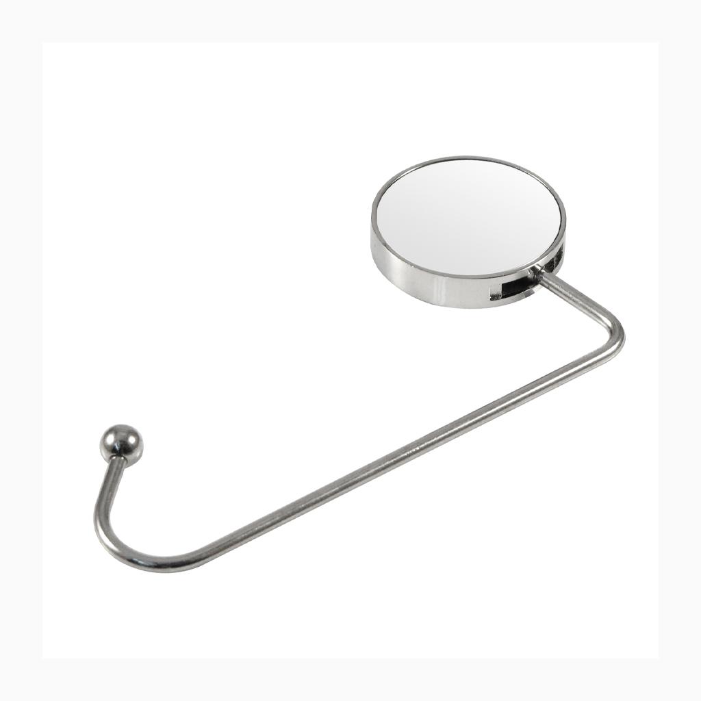 Colgador de Carteras