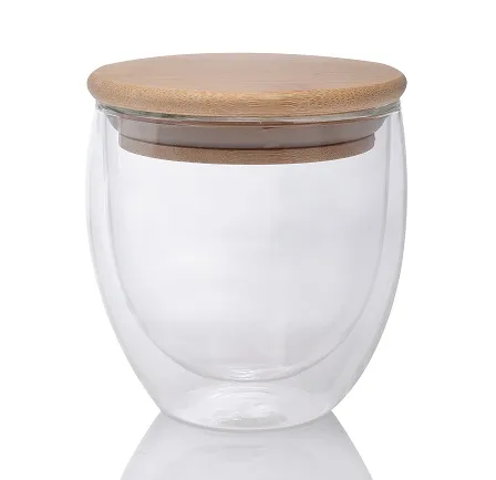 Vaso Mug ZENI B29