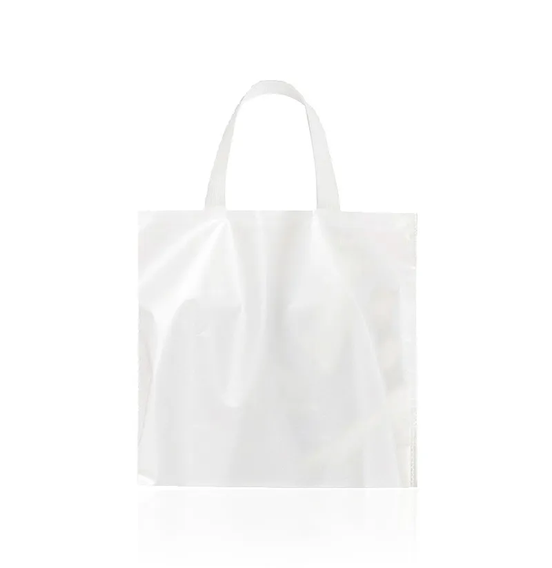 ECOBOLSA PERLADA 30x30 S/Imp.