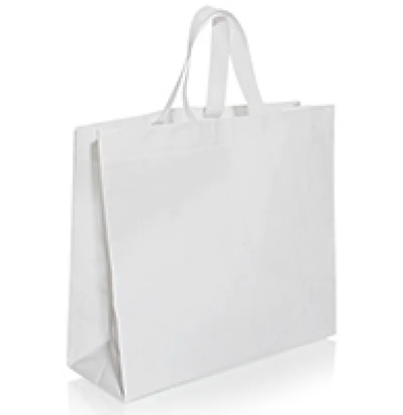 ECOBOLSA 42X37X16 S/Imp.