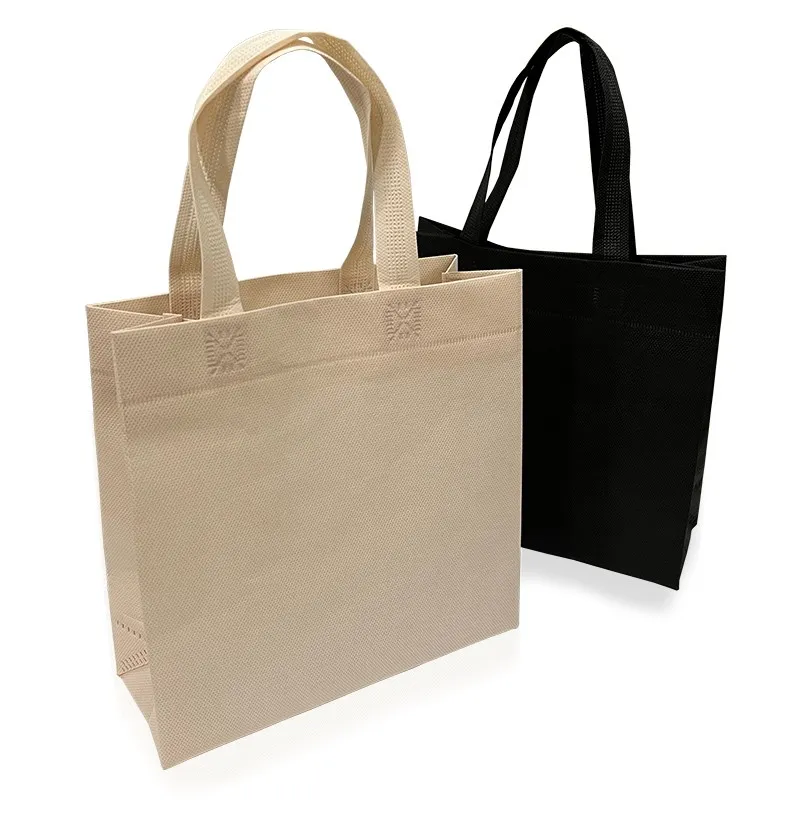 ECOBOLSA 25X25X9X9 S/imp