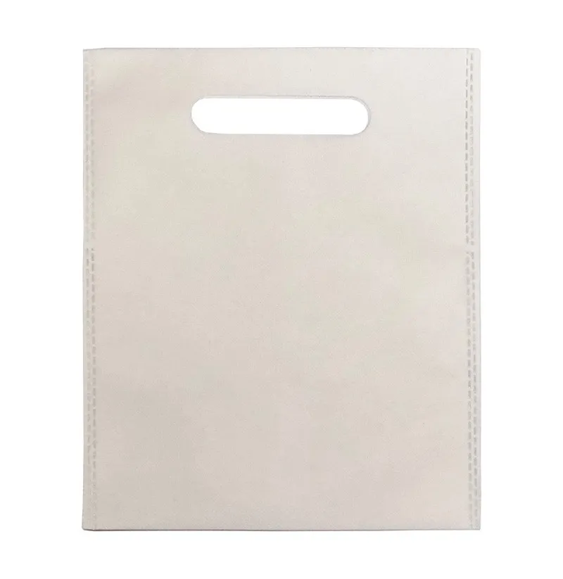 ECOBOLSA MANIJA RIÑON 20x25 S/Imp.