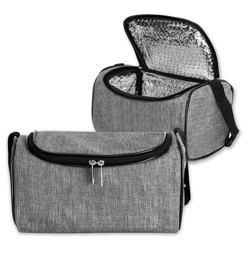 LUNCHERA TERMICA, S/Imp.