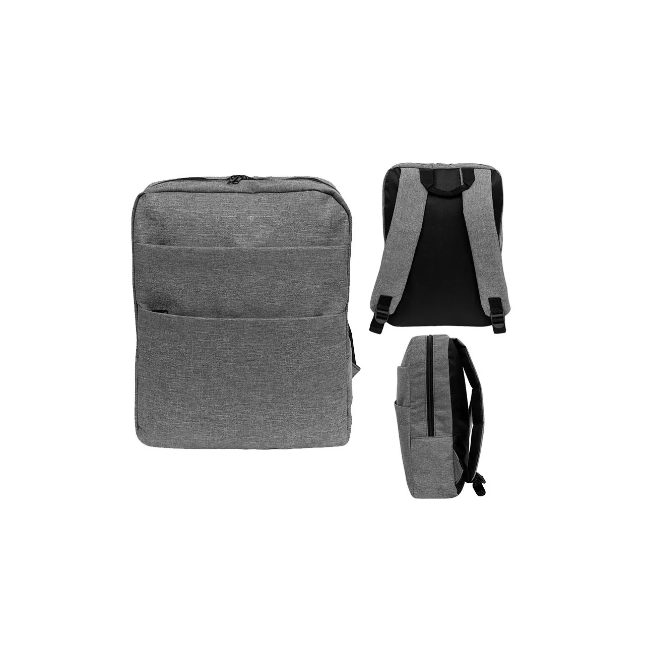 MOCHILA POP, S/Imp.