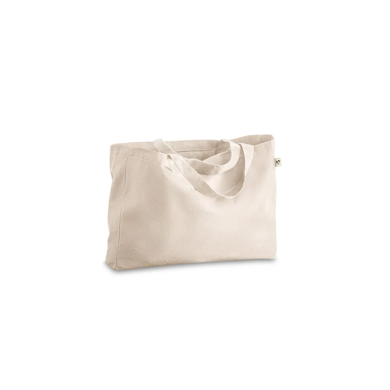 BOLSA PARMA, S/Imp.
