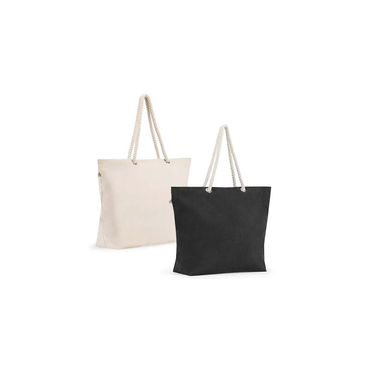 BOLSO  ATHENS S/Imp.