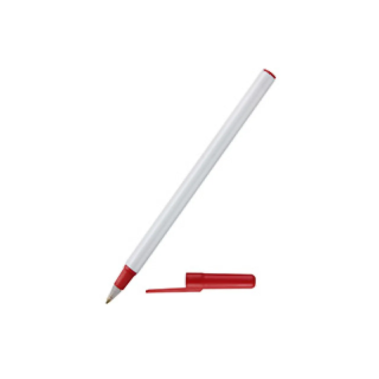BOLIGRAFO DOOB S/Imp.