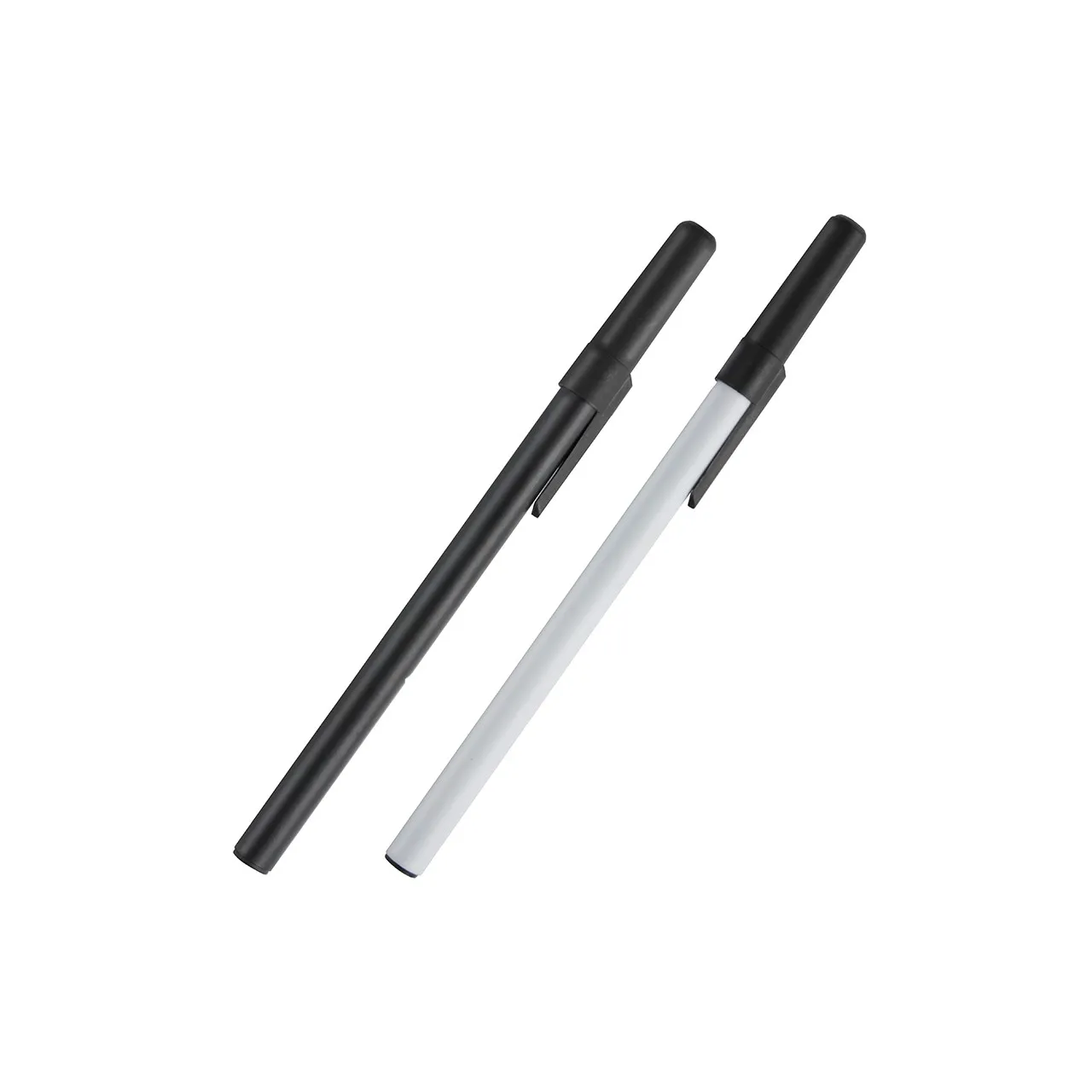 BOLIGRAFO DOOB TINTA NEGRA S/Imp.