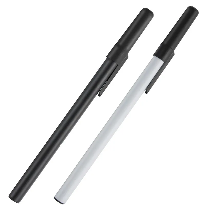 BOLIGRAFO DOOB TINTA NEGRA S/Imp.