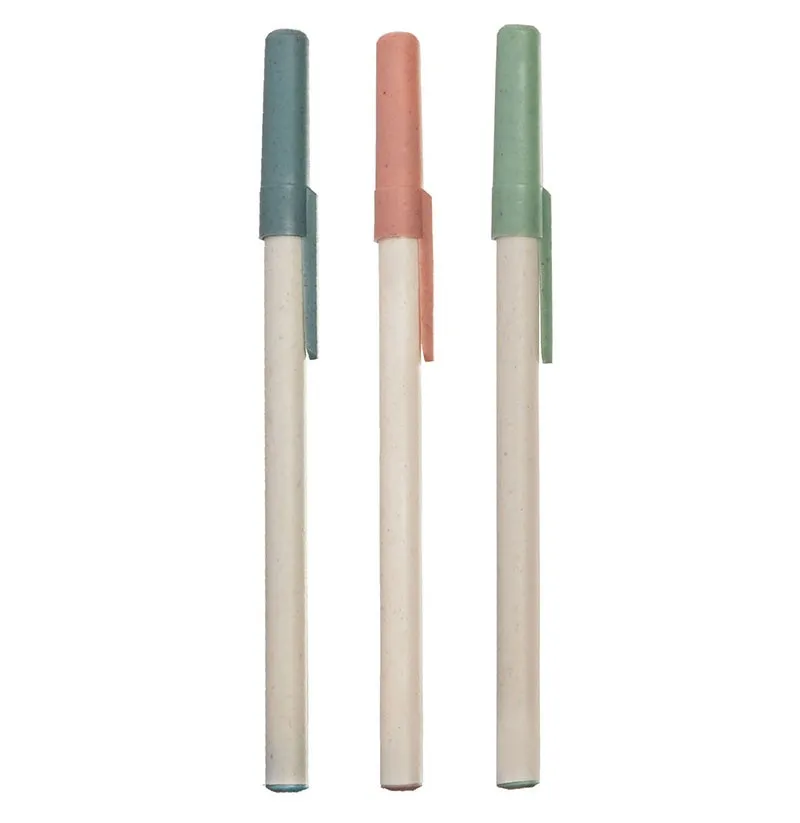 BOLÍGRAFO DOOB ECO S/Imp.