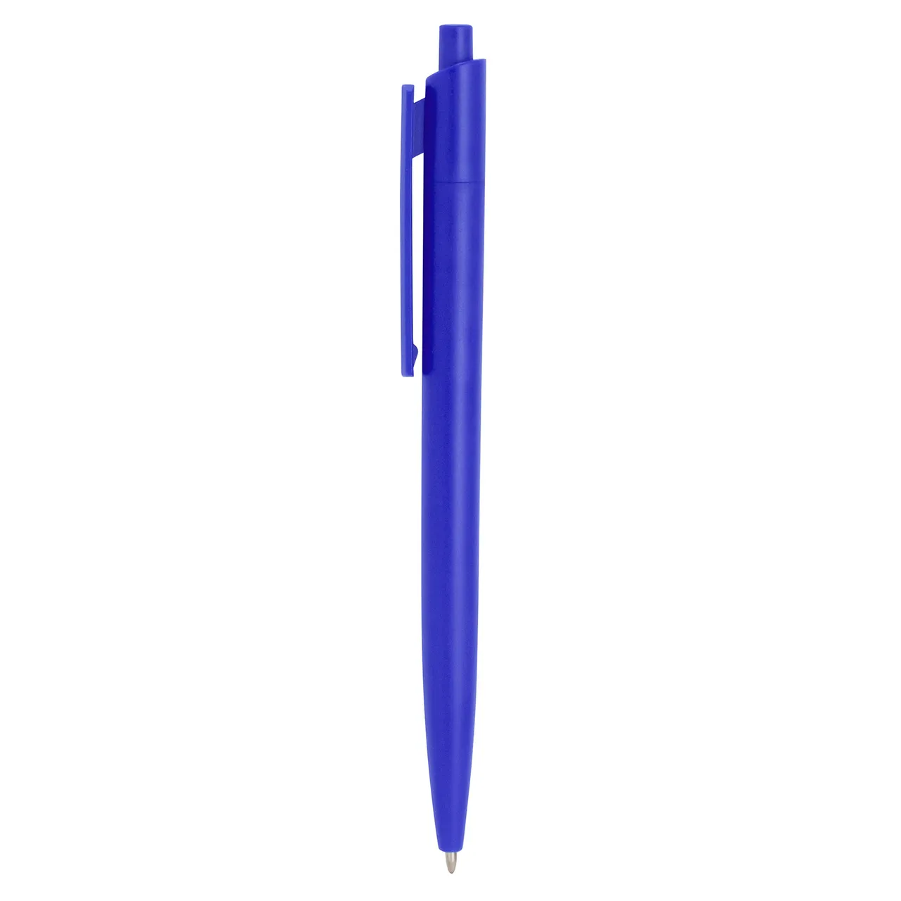 bp319_alt-promocional-publicitario-boligrafo-bp319-azul-2-jpg.webp Bolígrafo "SHELDON" - Imagen 16
