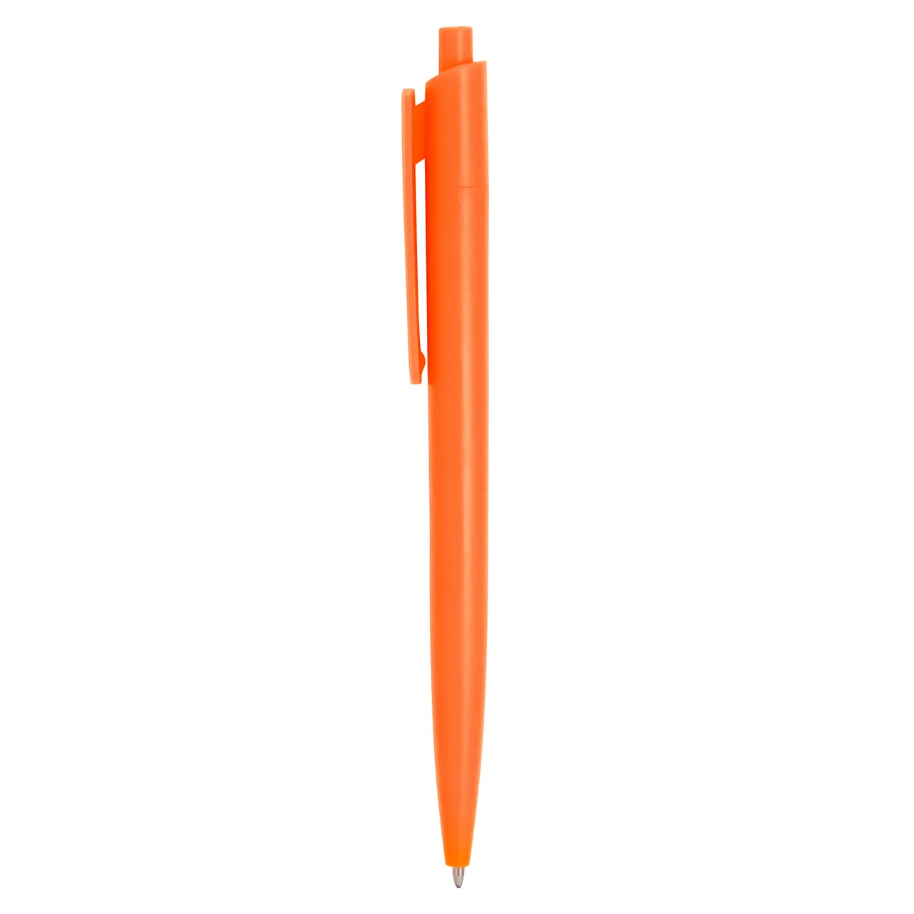 bp319_alt-promocional-publicitario-boligrafo-bp319-naranja-2-jpg.webp Bolígrafo "SHELDON" - Imagen 12