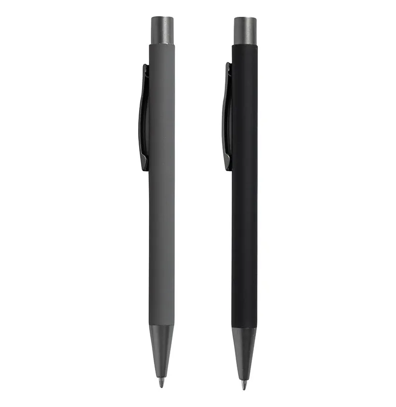 BOLIGRAFO DENVER S/Imp.