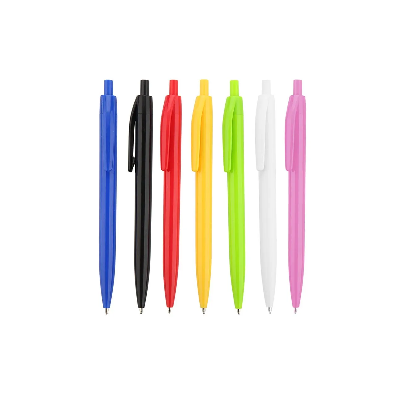 BOLIGRAFO LOLIPOP S/Imp.