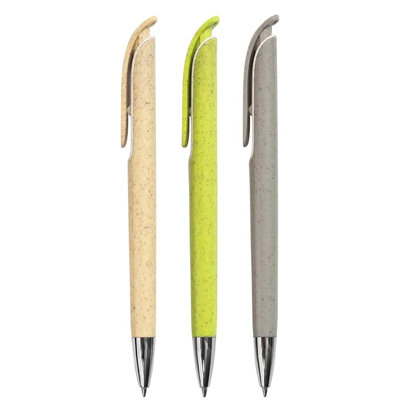 BOLIGRAFO FLORIDA S/Imp.