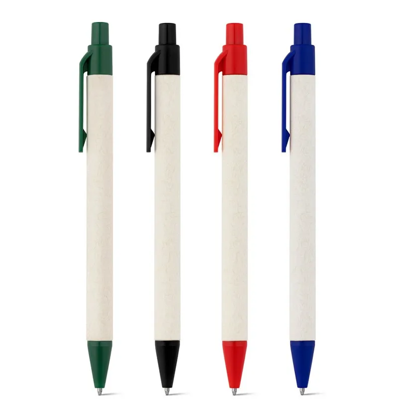 BOLÍGRAFO MILINK S/Imp.