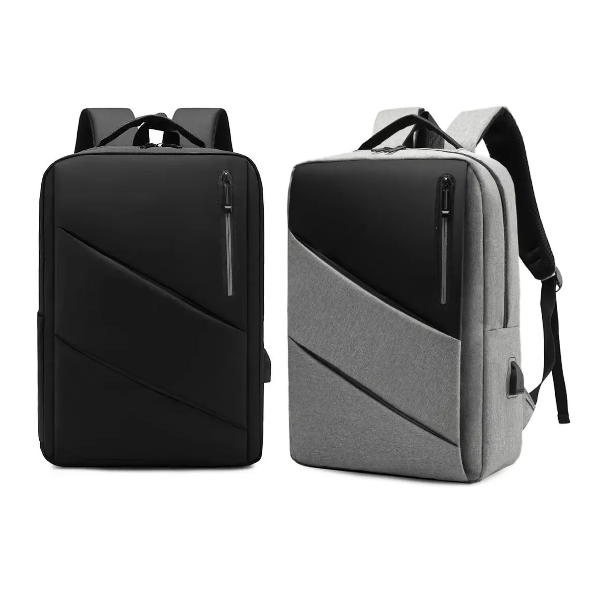 Mochila Zeron