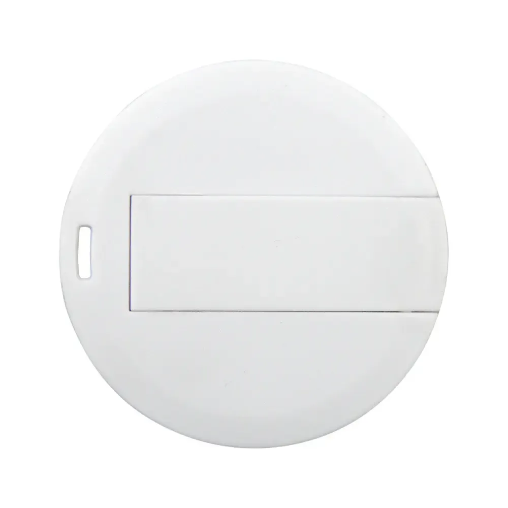 Pen Drive Circular 16 GB