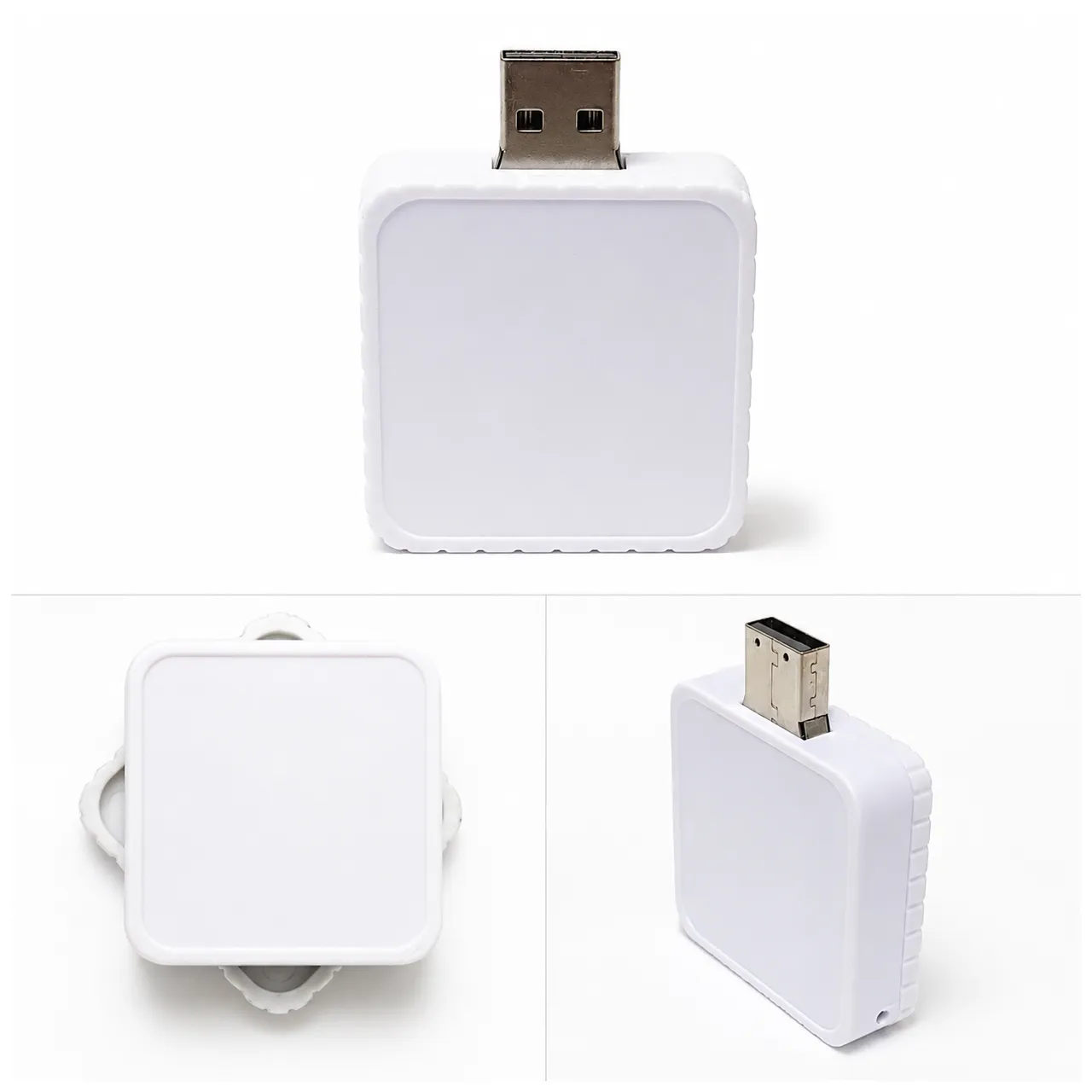 bss11328gb_334fd79e-5878-42f5-bd53-019b619475be-webp-square.webp Pen Drive Cuadrado 8GB - Imagen 3