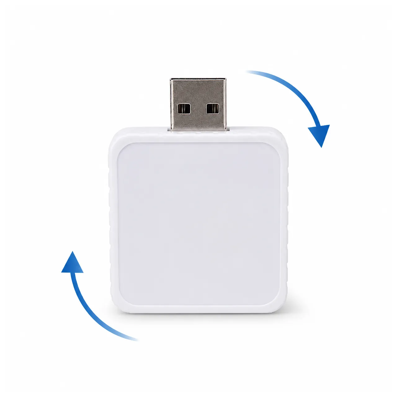 bss11328gb_66b846e4-b5ee-4ee6-ae7c-bda131ecfba5-webp-square.webp Pen Drive Cuadrado 8GB - Imagen 4