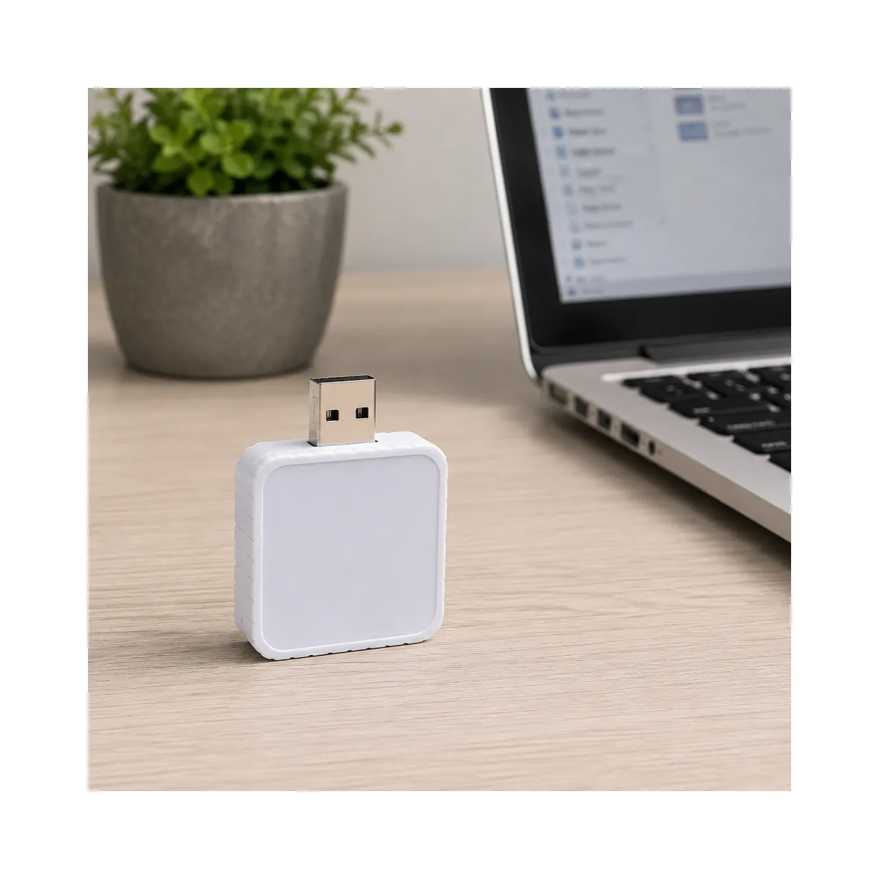 bss11328gb_73f81ece-9a73-43e5-851a-21e98cd16319-webp-square.webp Pen Drive Cuadrado 8GB - Imagen 6