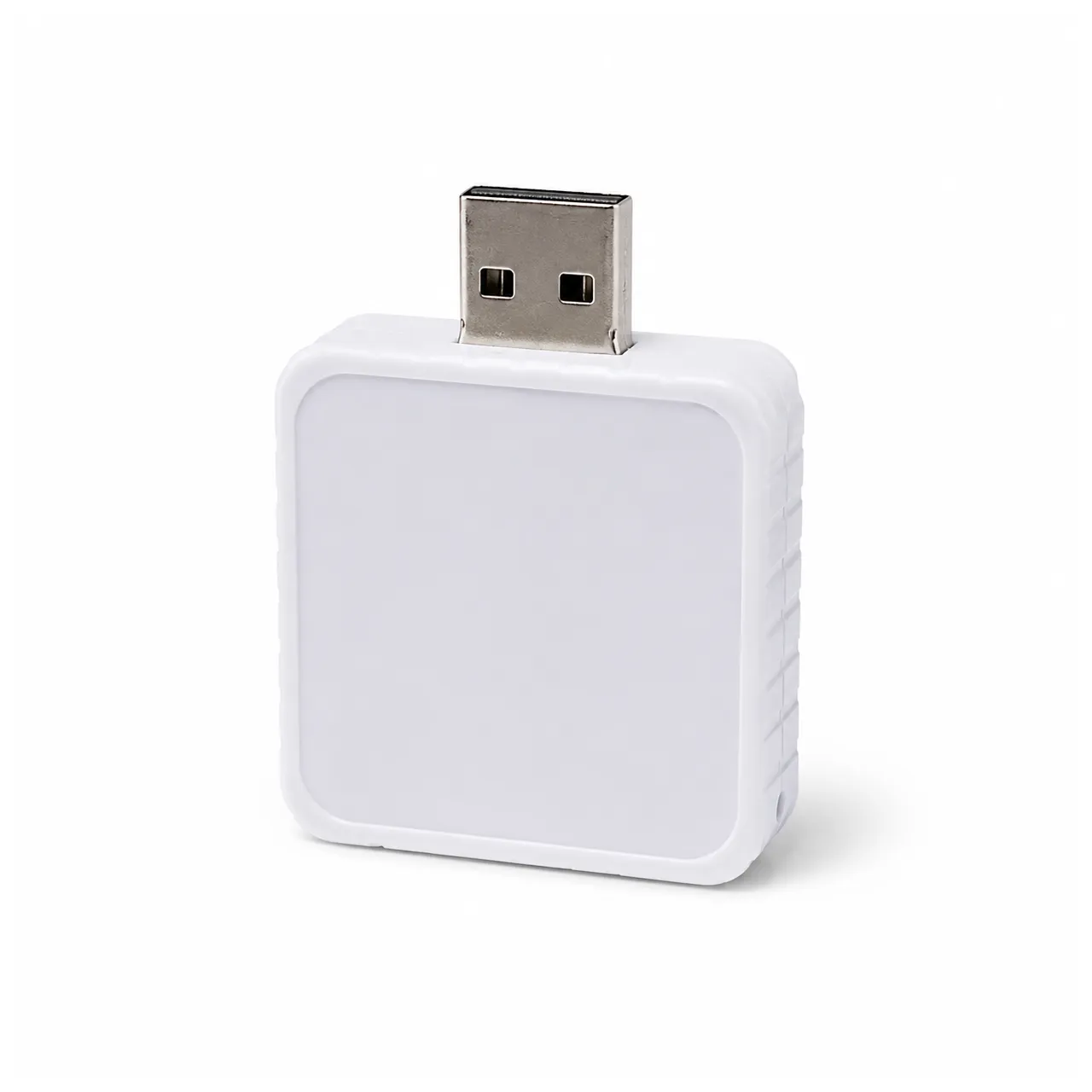 bss11328gb_b2c8fca7-a3e4-4383-b85f-a514694be473-webp-square.webp Pen Drive Cuadrado 8GB - Imagen 5