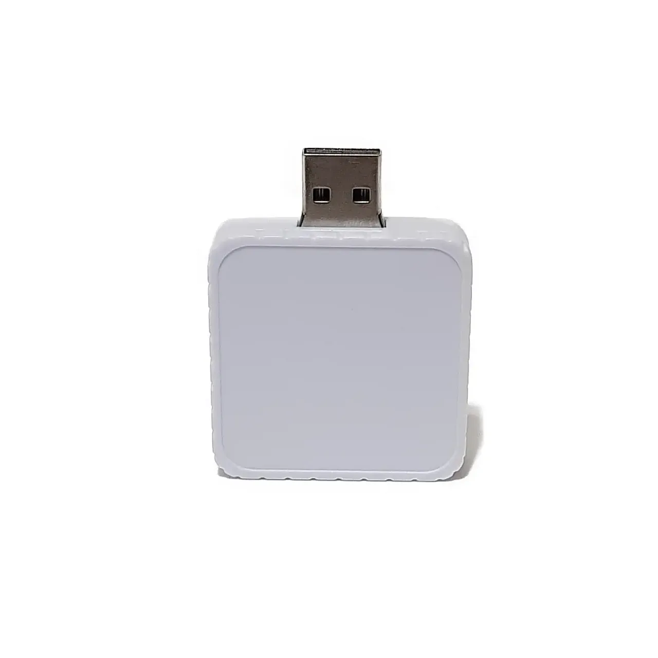 Pen Drive Cuadrado 8GB