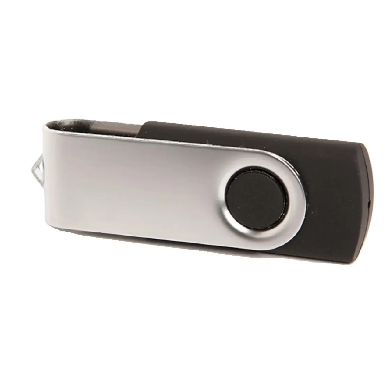 Pen Drive Giratorio 16GB