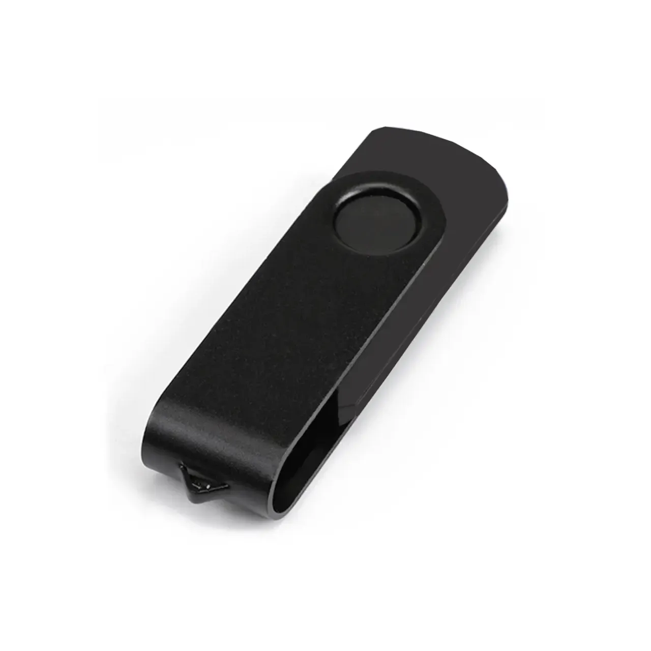 Pen Drive Giratorio 32 GB