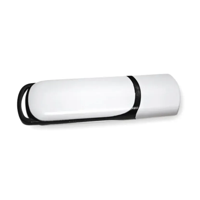 Pen Drive Clasico 32 GB