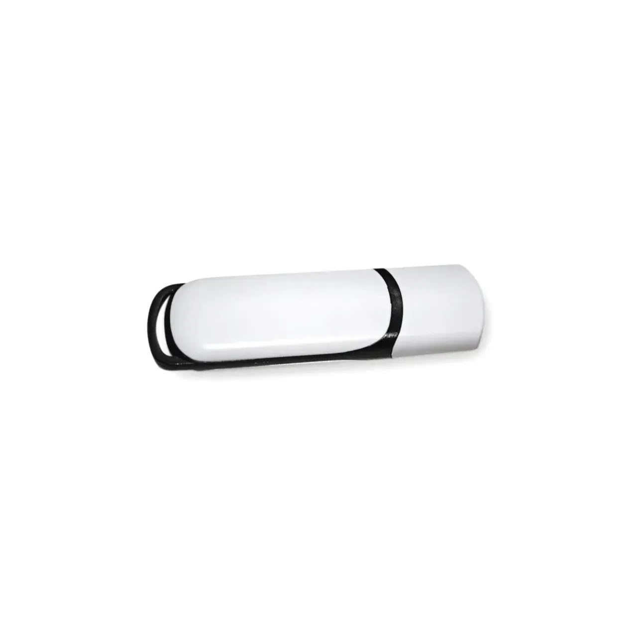 Pen Drive Clasico 4GB