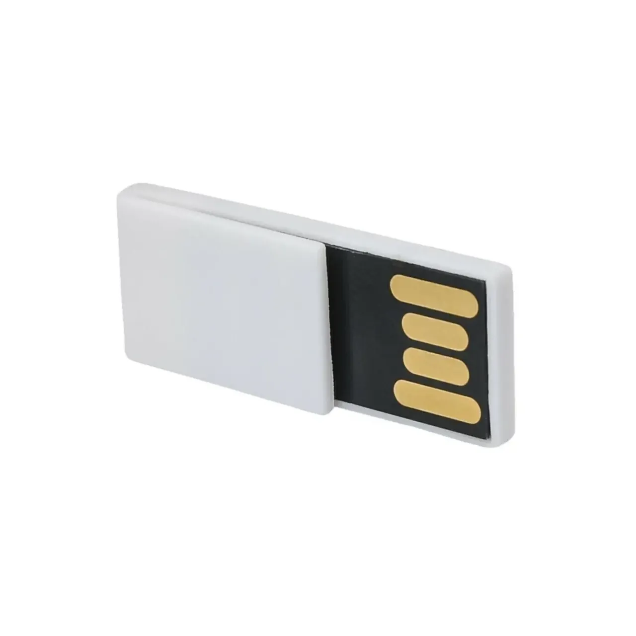 Pen Drive Clip 8GB