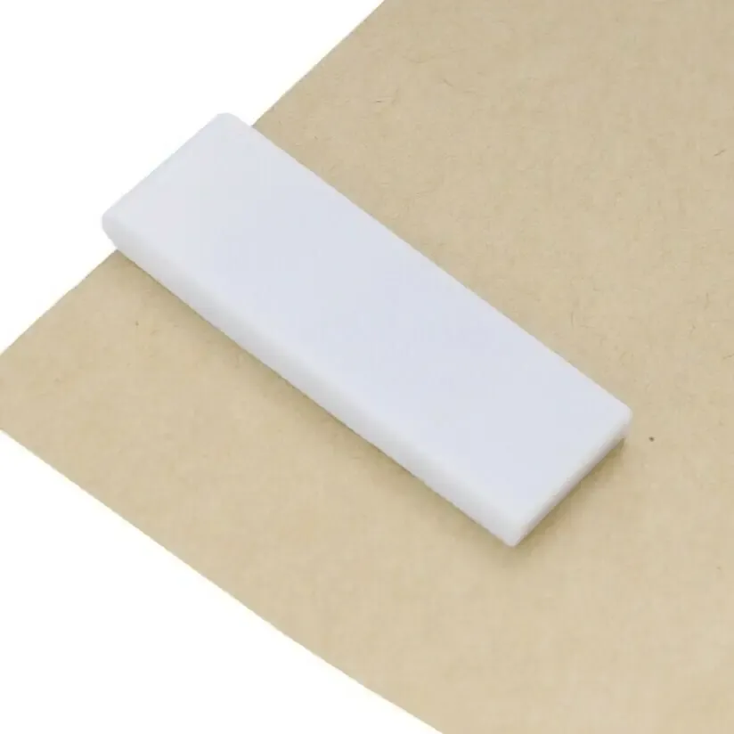 Pen Drive Clip 8GB