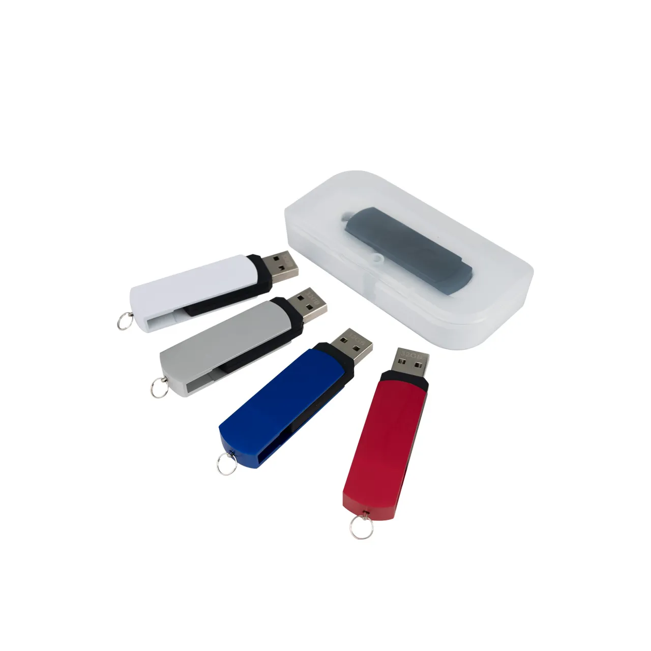 USB Pendrive giro 32GB