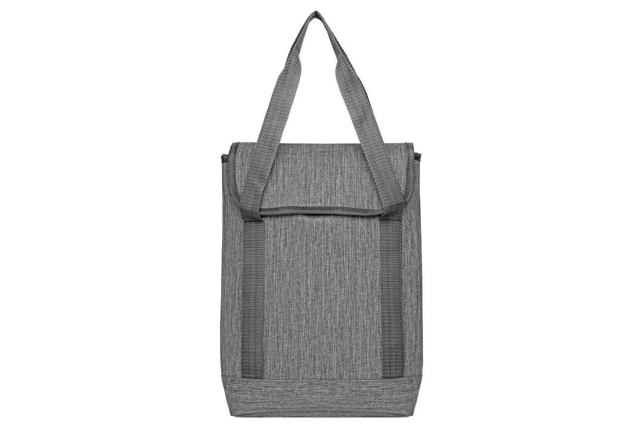 BOLSO / MOCHILA  "SPIRIT"
