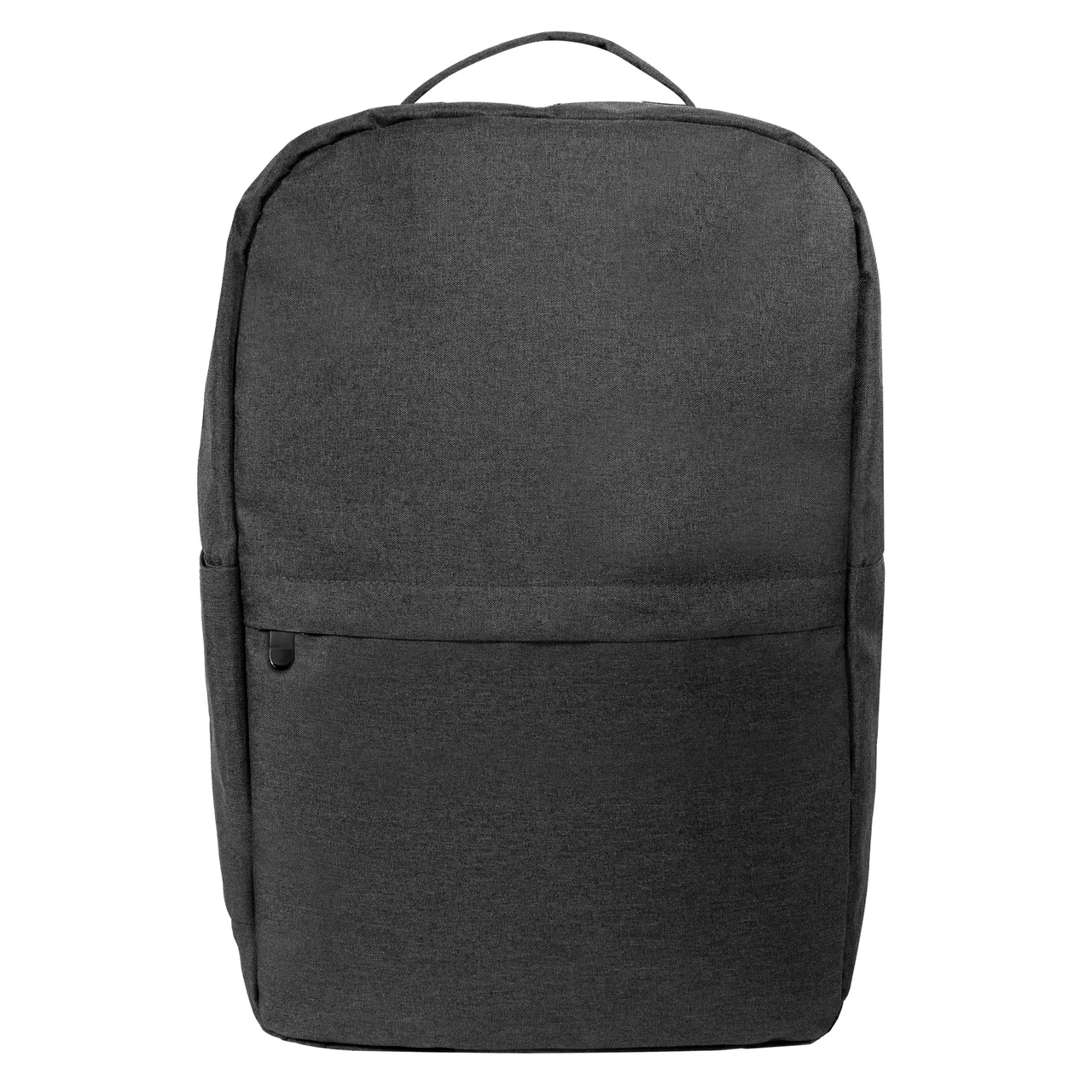 Alternative view of Mochila "SINGAPUR"