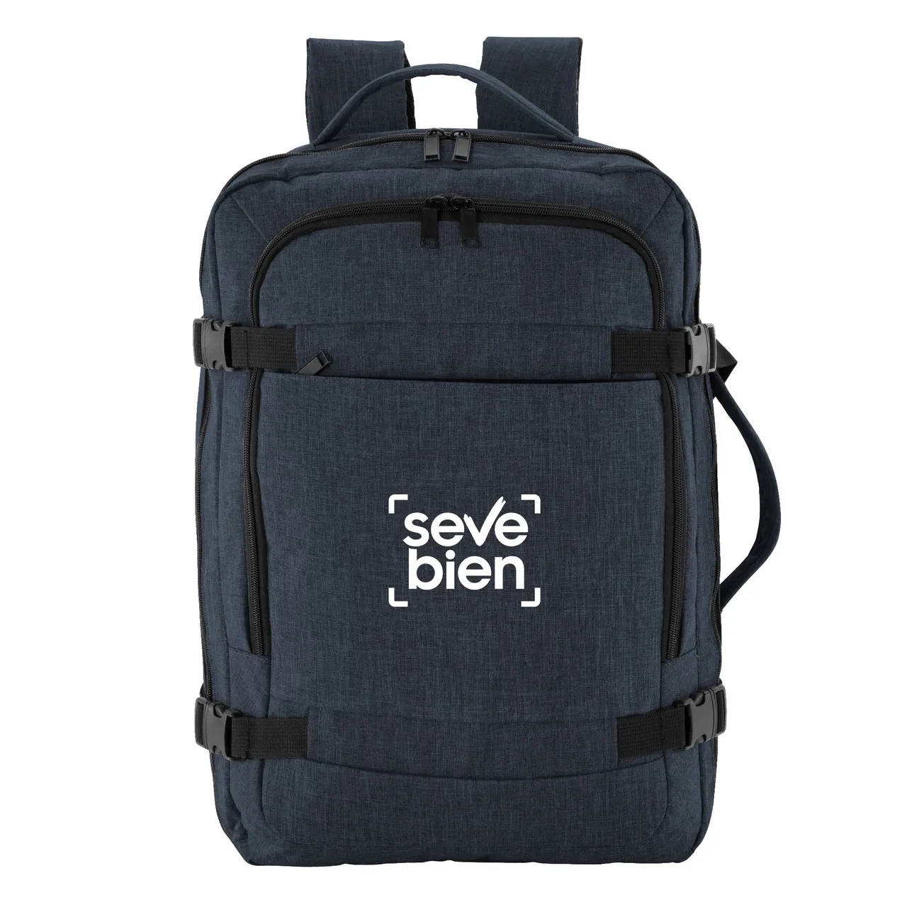 mochila "MUNICH"