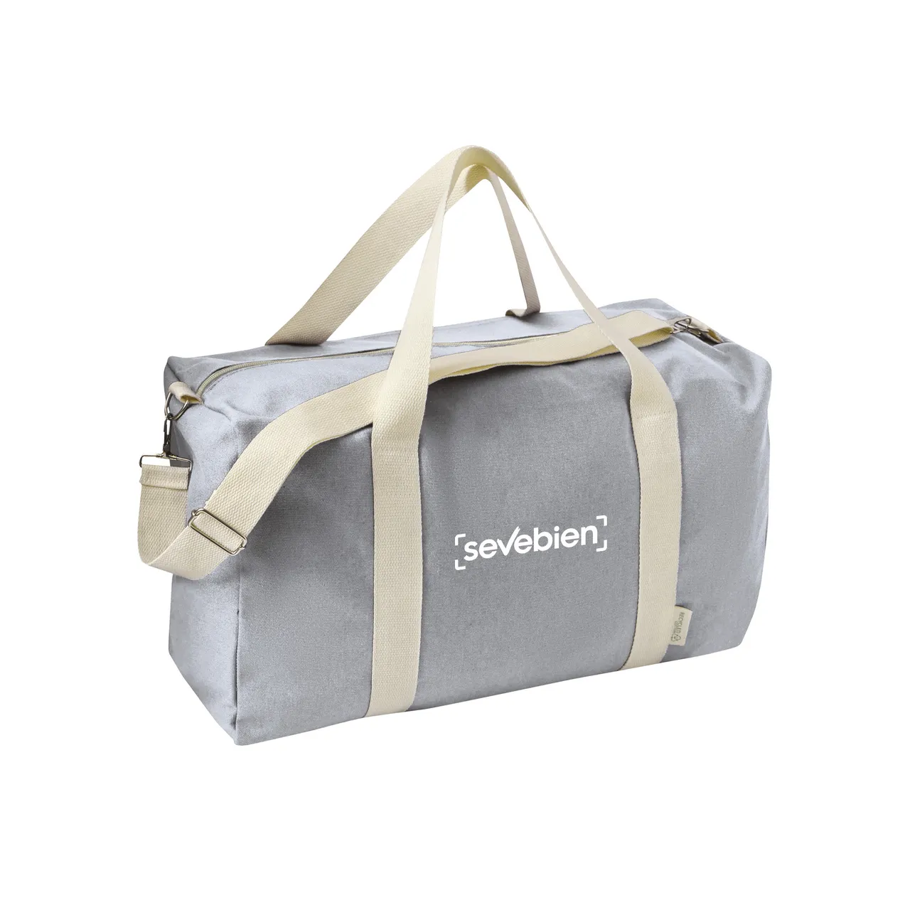 Bolso deportivo "MARIN"