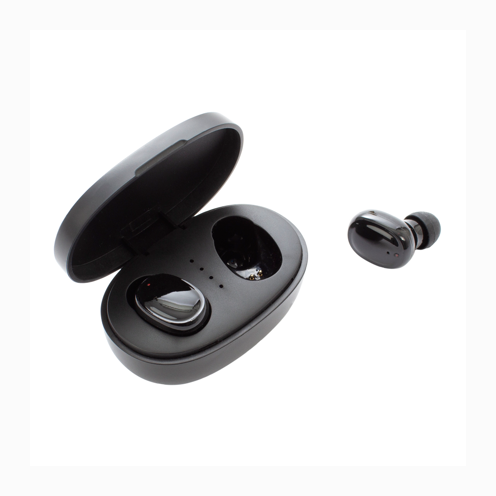 Audífonos Auriculares Bluetooth JL5.0