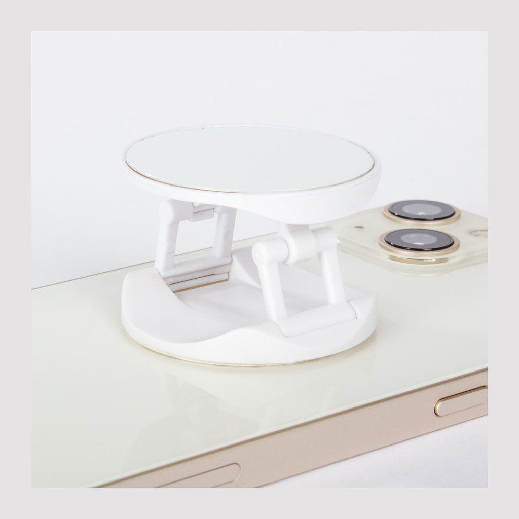 POP Socket Sujeta-Celular Sublimación