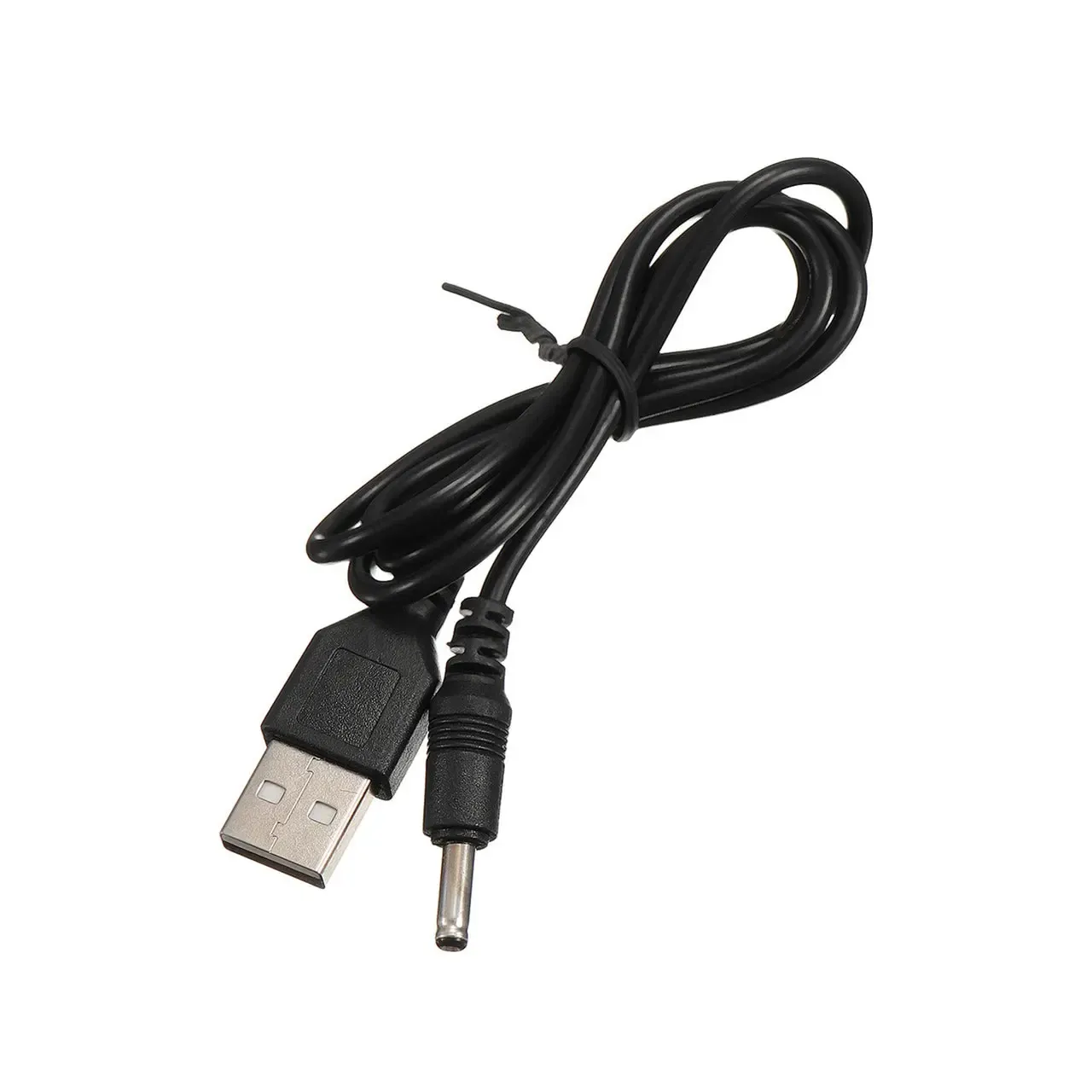 Cable Usb A Pin Fino